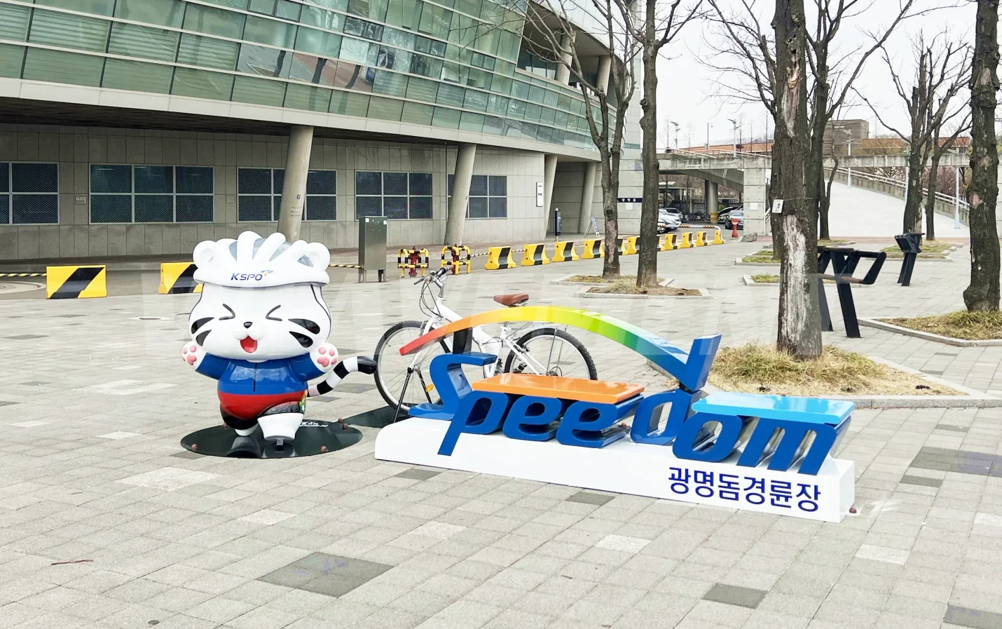 상세이미지-1