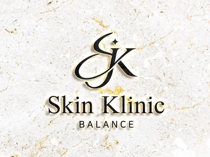 로고 로고제작 ci bi 로고디자인 브랜드로고 회사로고