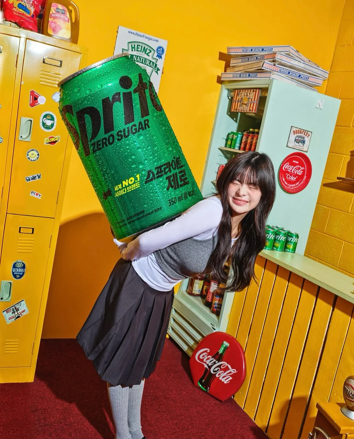 상세이미지-7