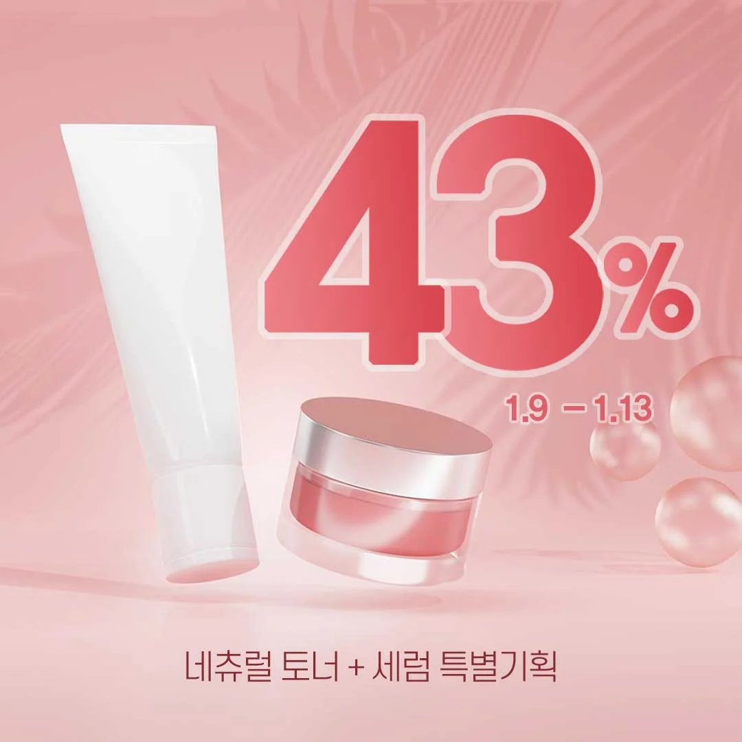 상세이미지-2