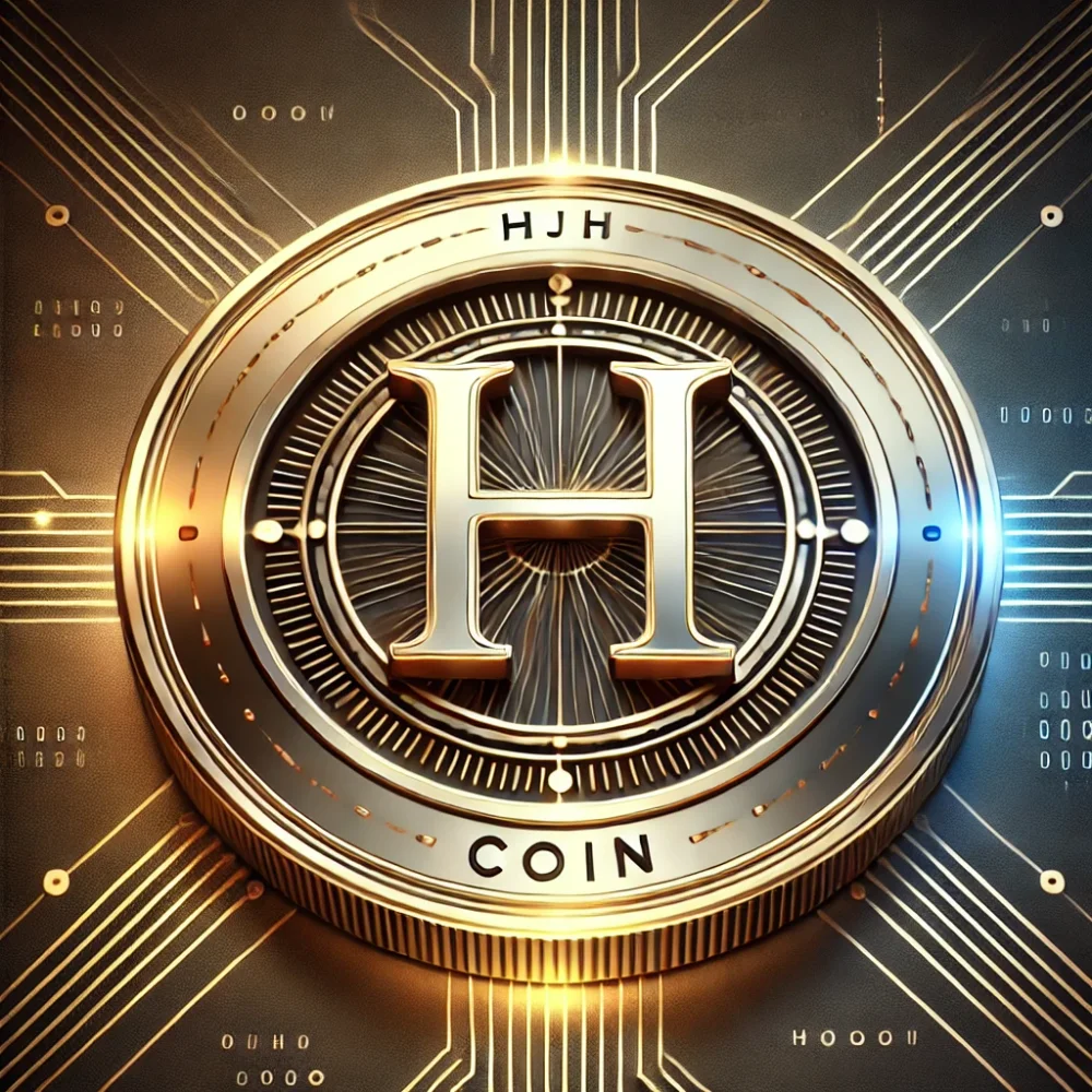 CoinTicket - 블록체인 전자지갑 소스코드 제공 - 크몽