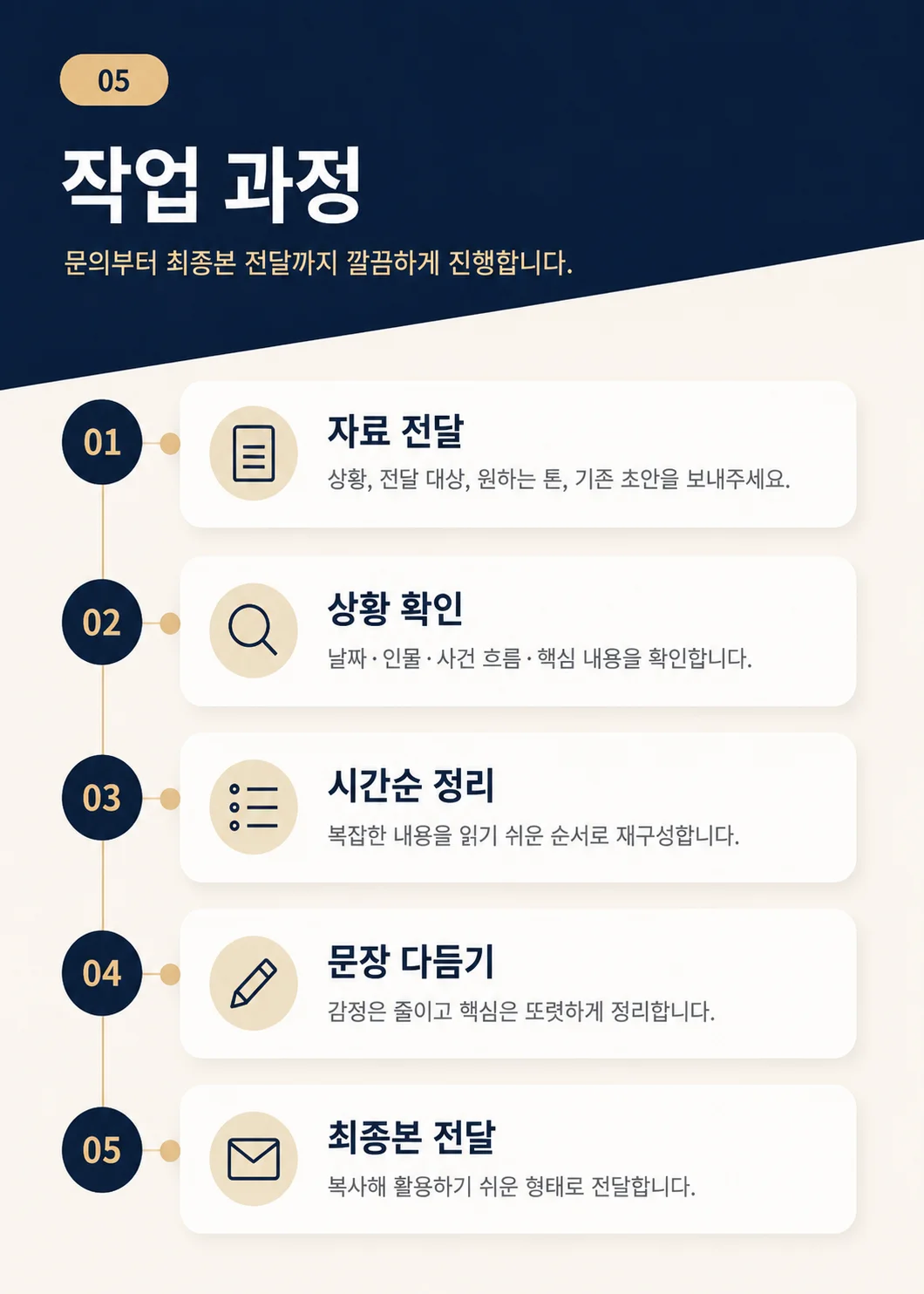 상세이미지-2