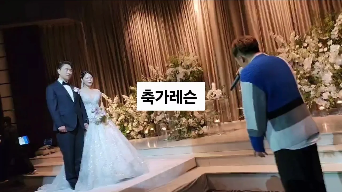 상세이미지-6