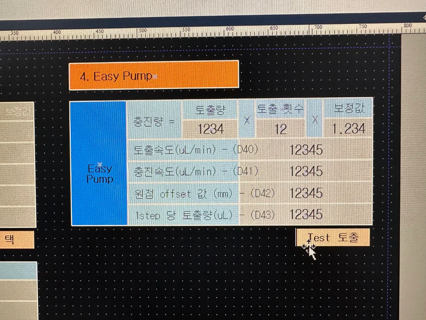 상세이미지-1