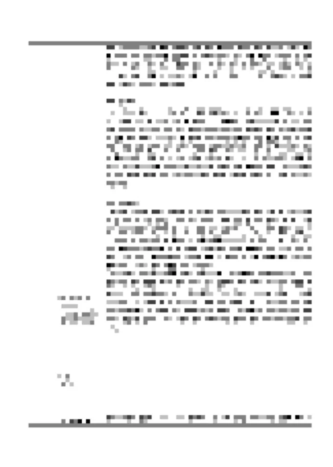 상세이미지-4