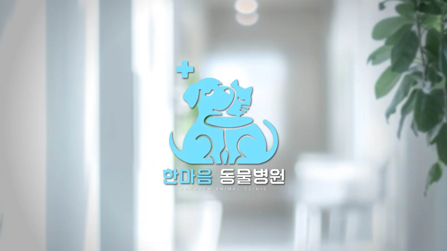 상세이미지-7