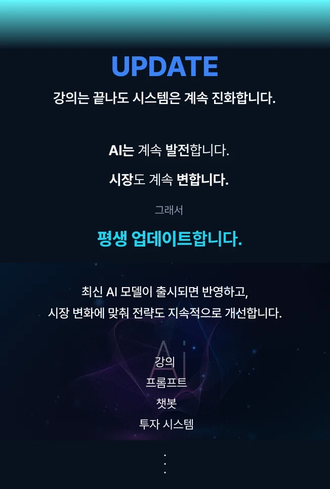상세이미지-7