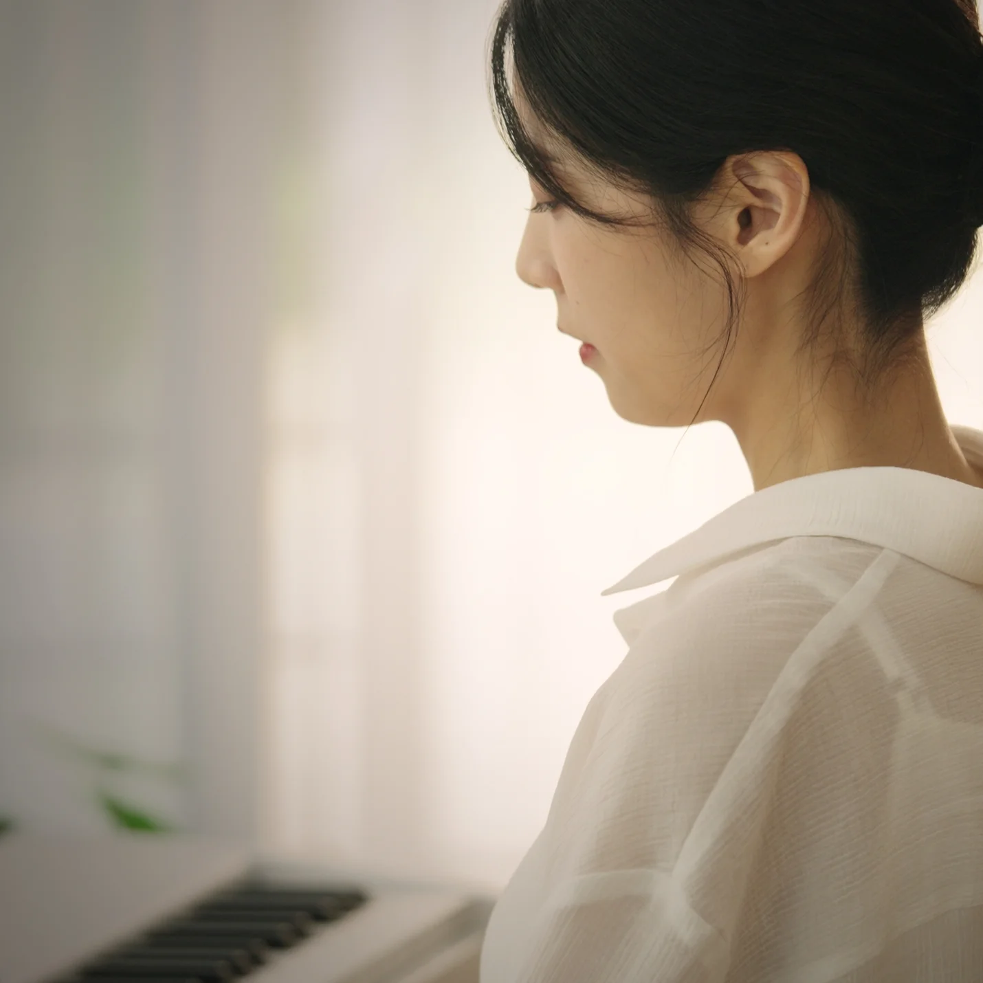 상세이미지-7