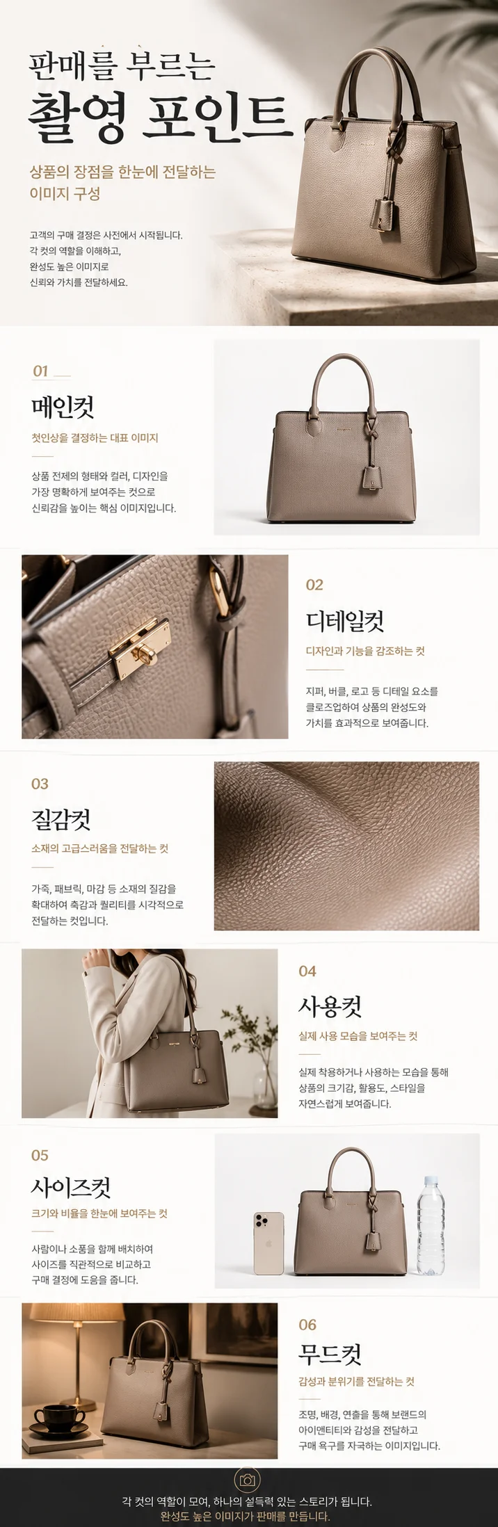 상세이미지-4