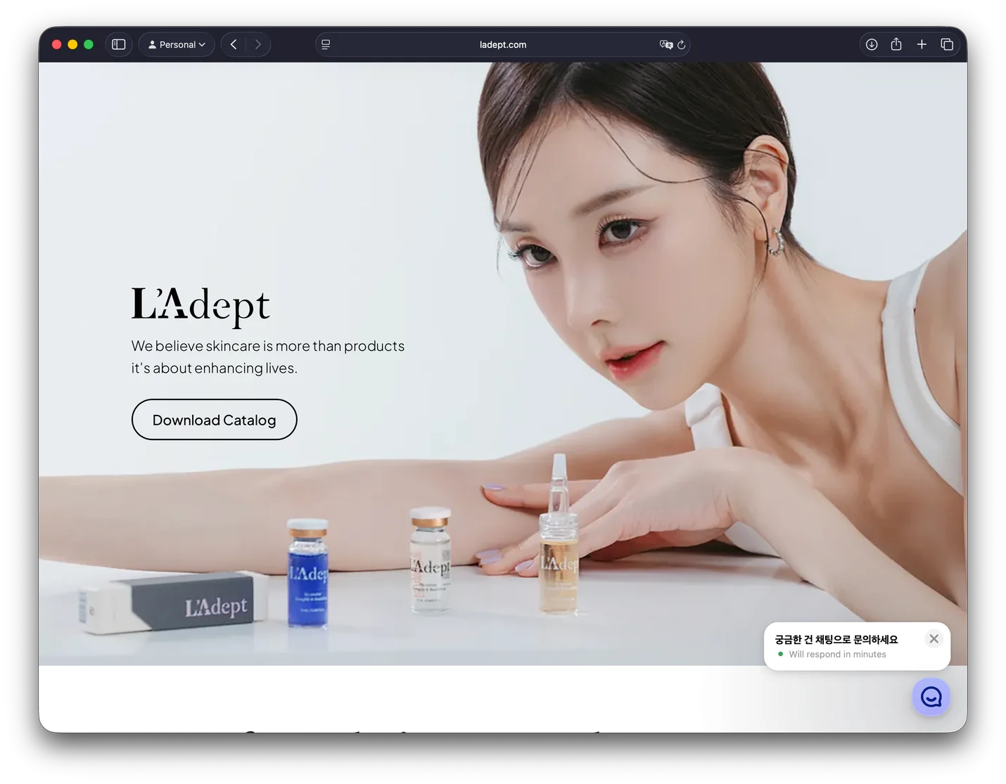 상세이미지-2