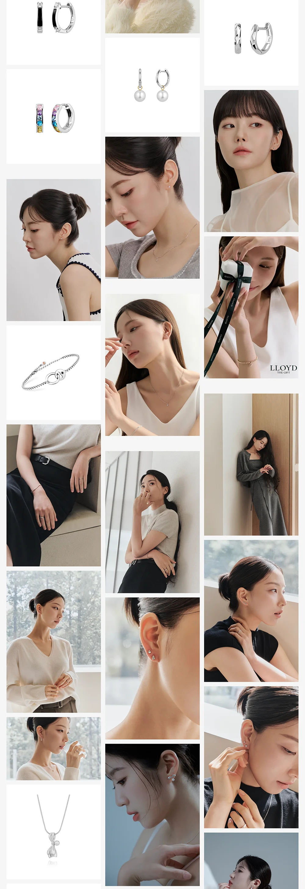 상세이미지-4