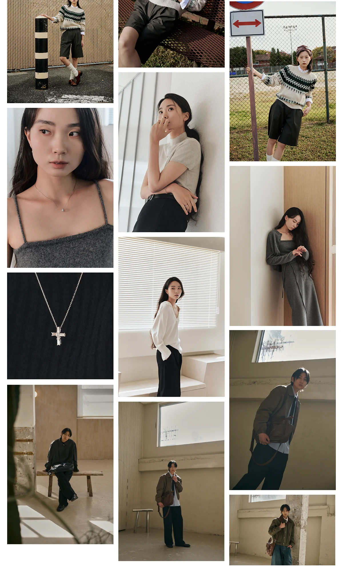 상세이미지-8