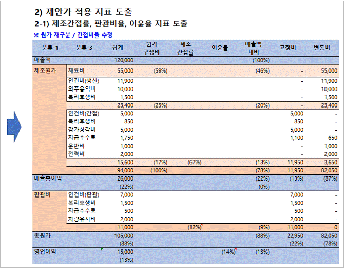 상세이미지-2