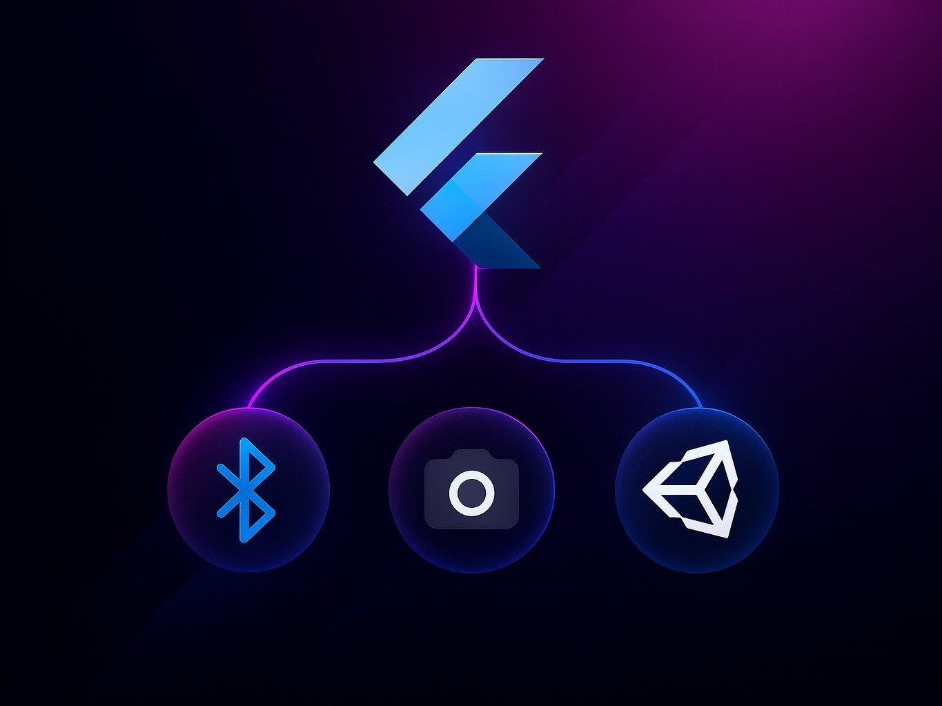 Flutter로 MVP AOS/IOS배포까지 - 크몽