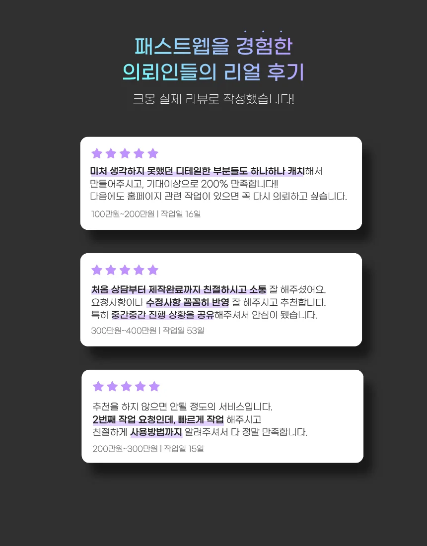 상세이미지-4