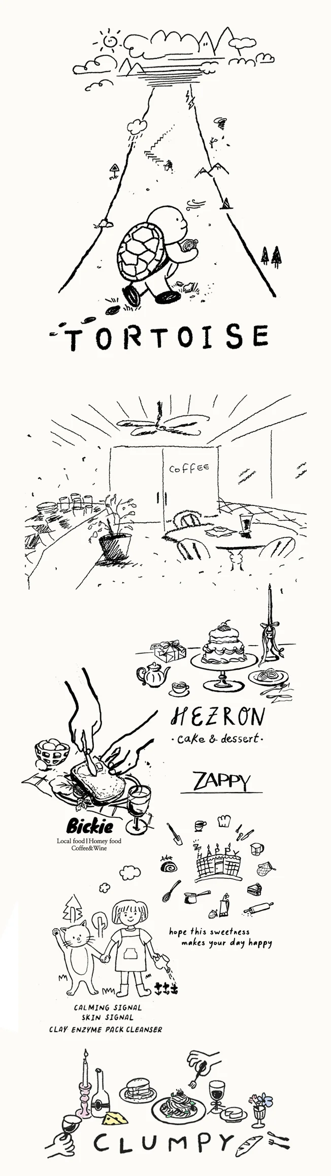 상세이미지-2
