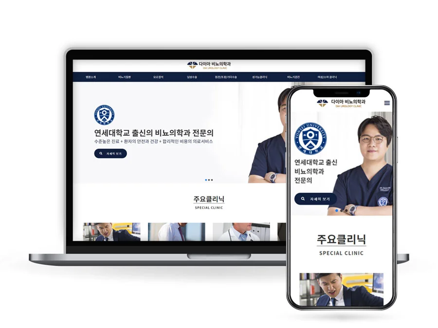상세이미지-2