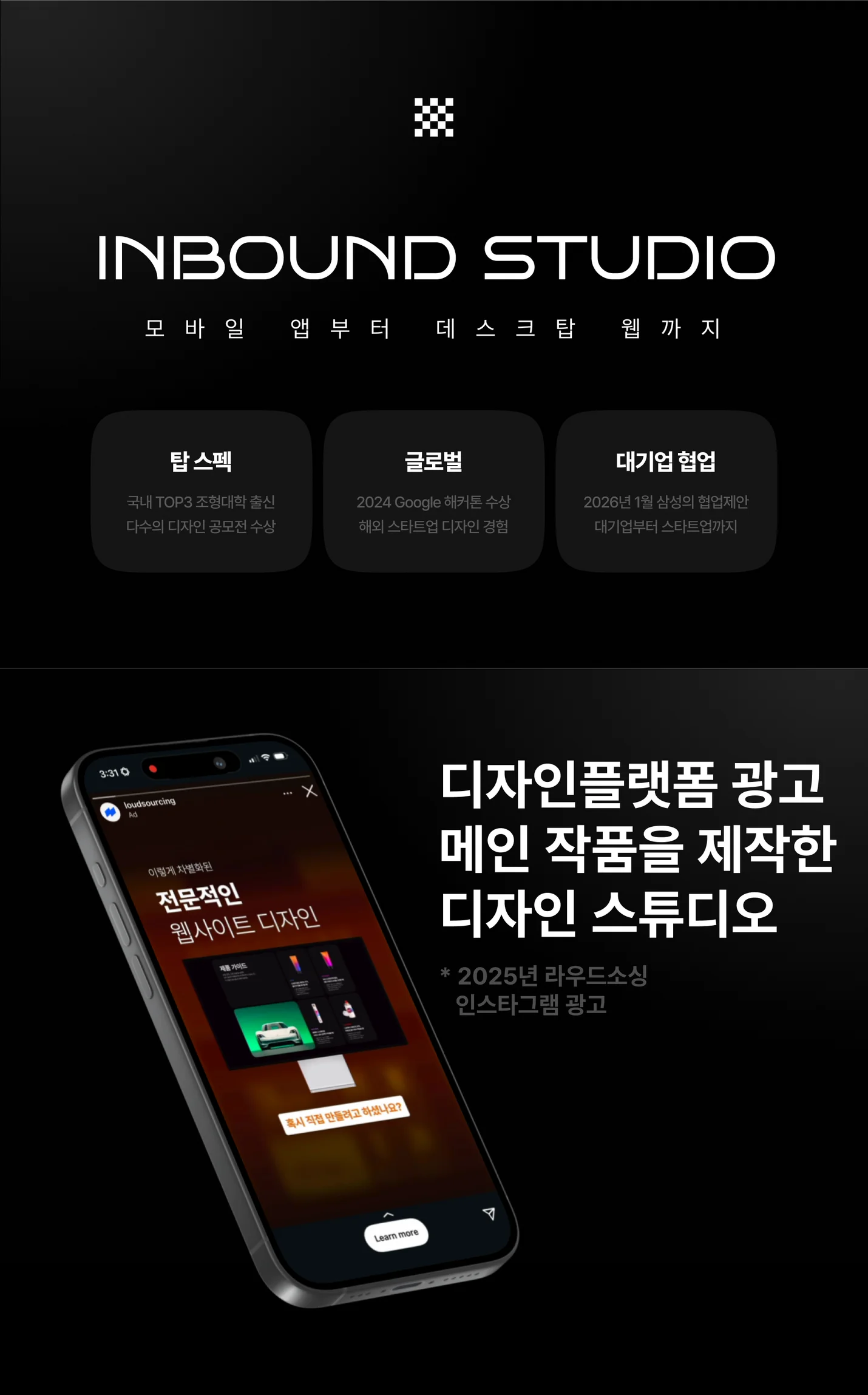 상세이미지-0