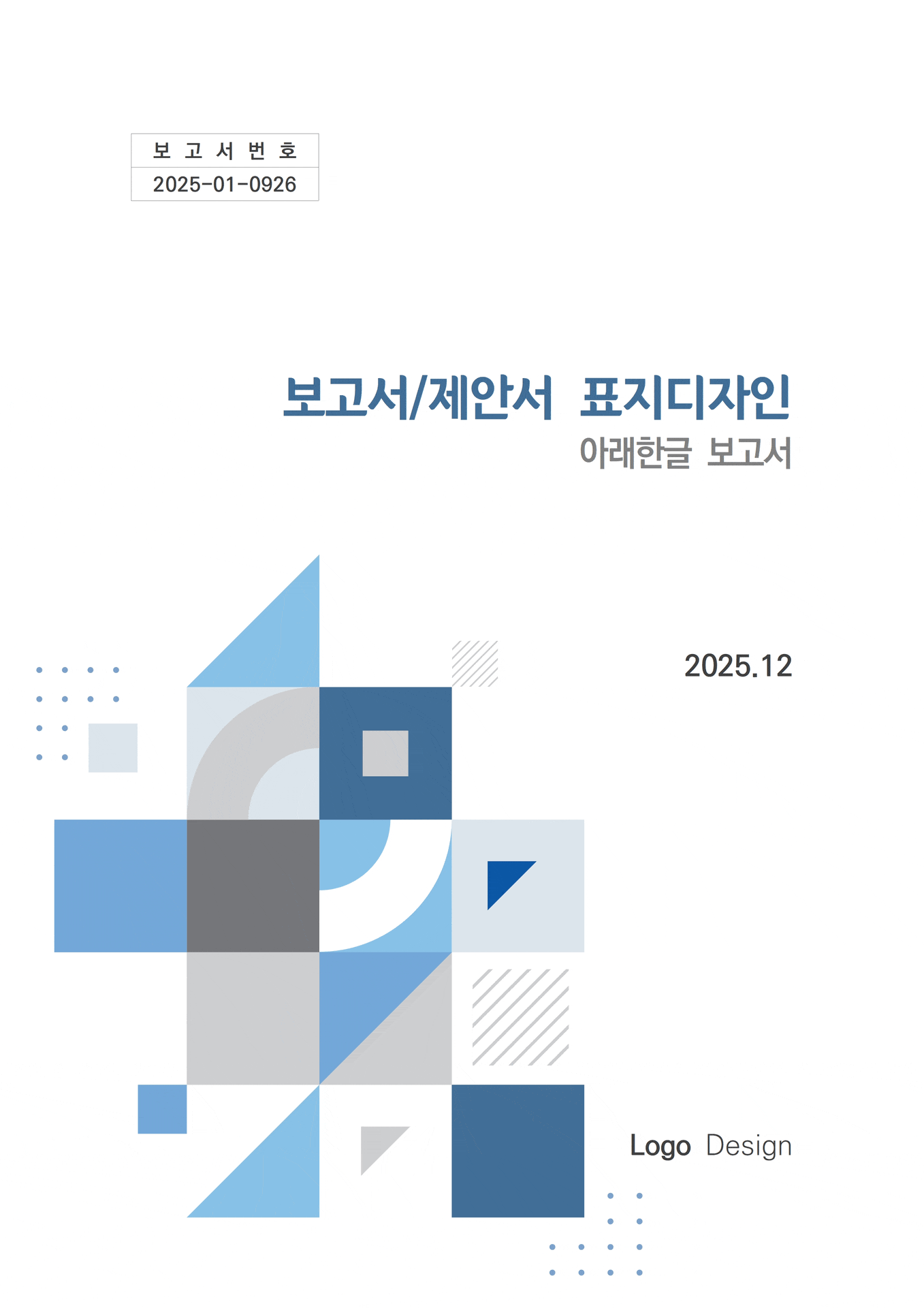 상세이미지-1