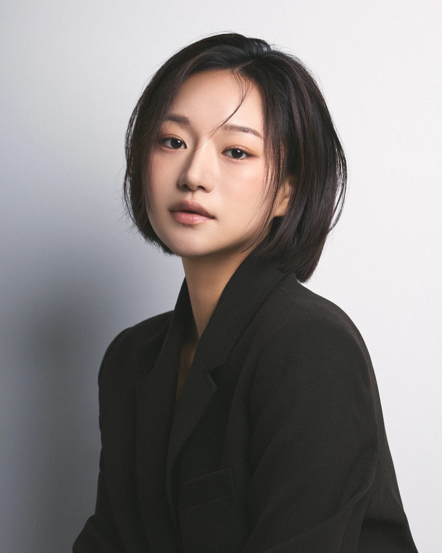 상세이미지-3