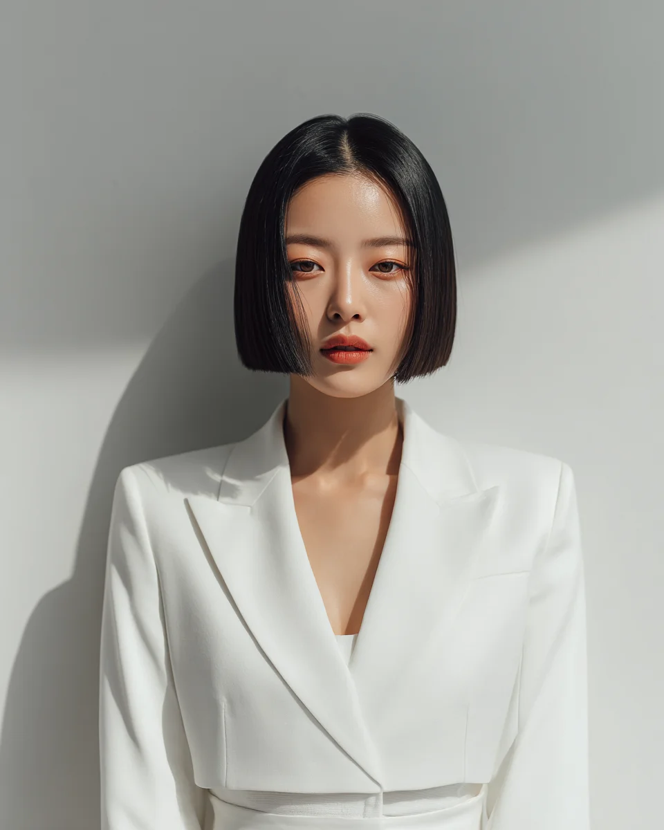 상세이미지-3