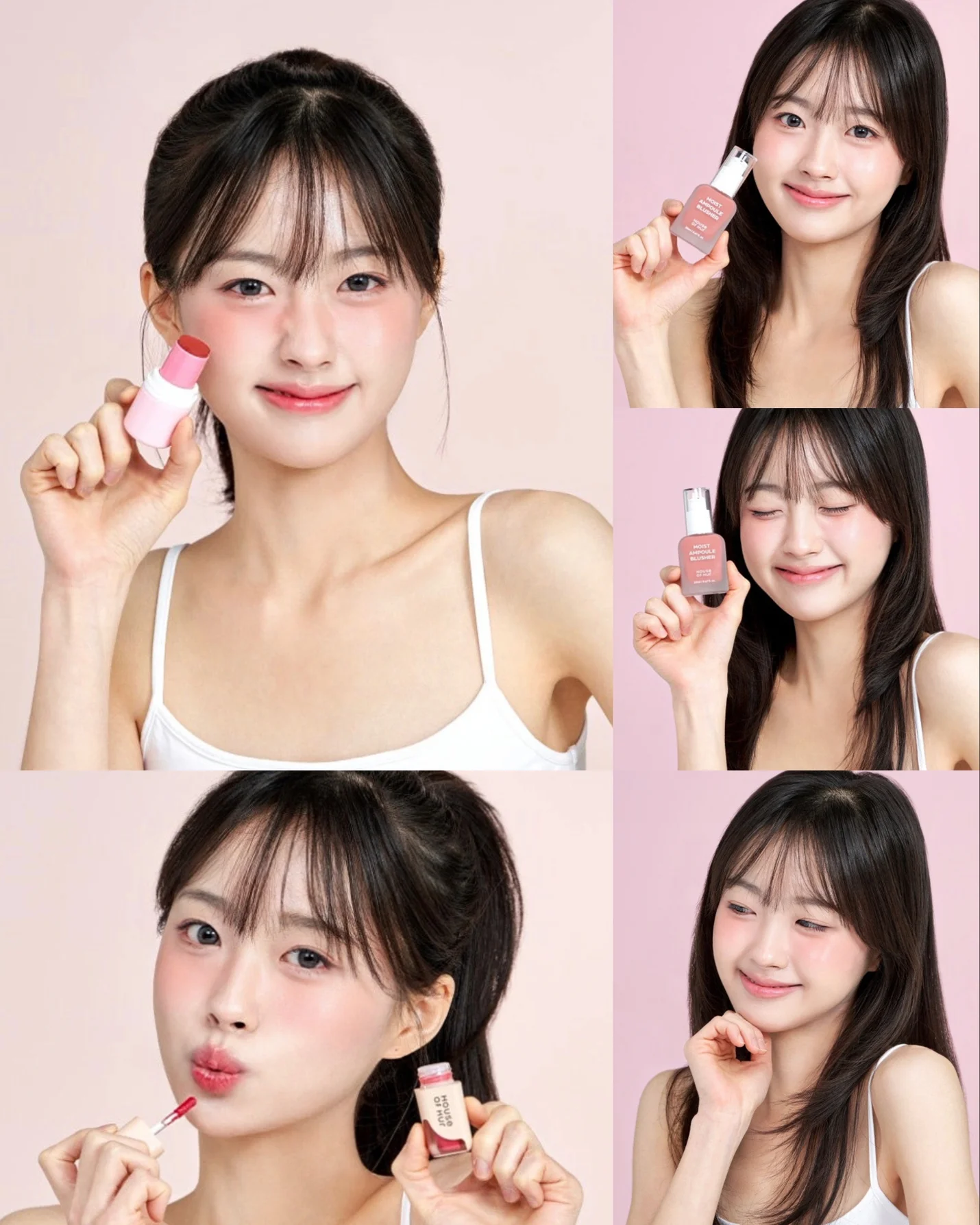 상세이미지-0