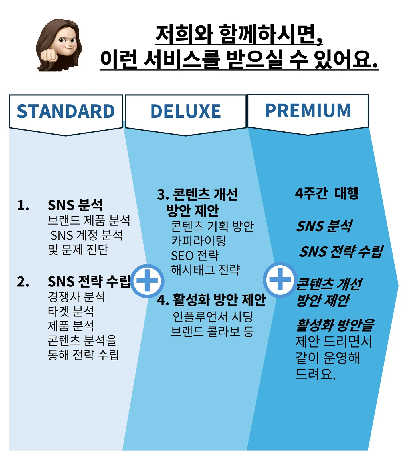 상세이미지-2