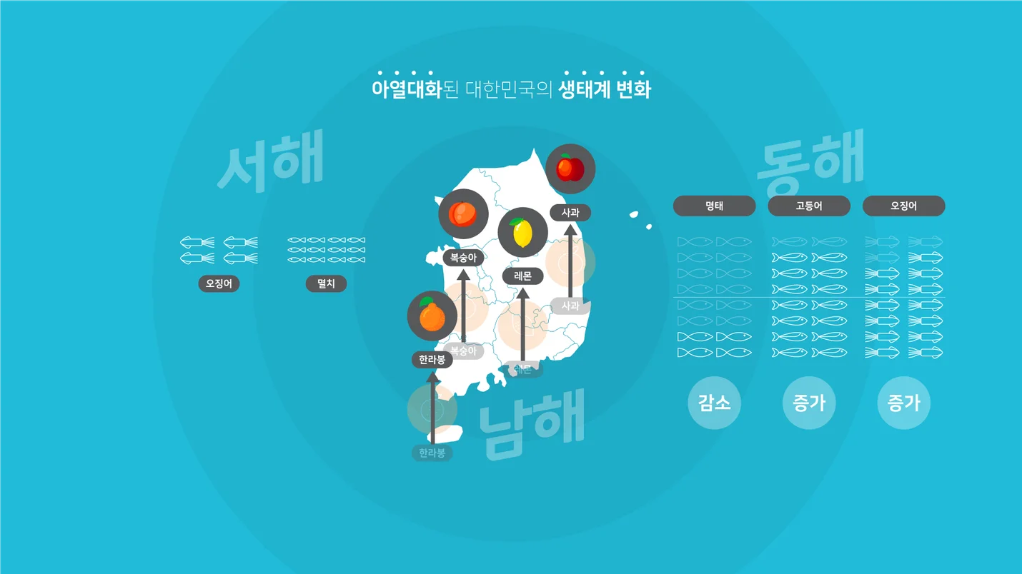 상세이미지-1