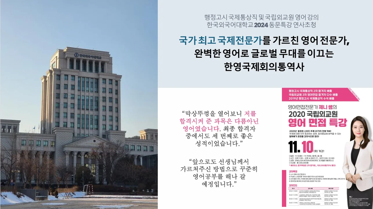 상세이미지-4