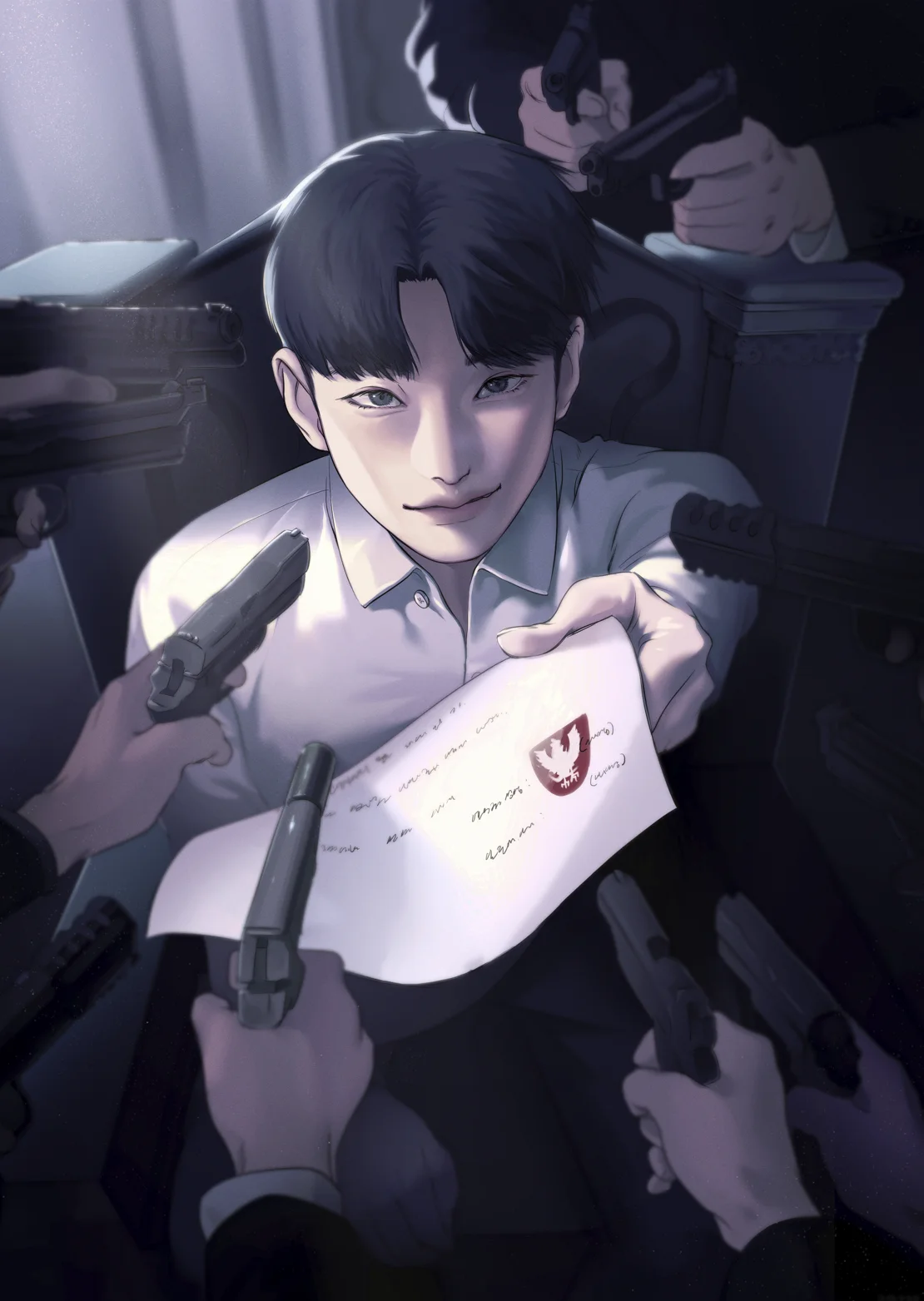 상세이미지-5