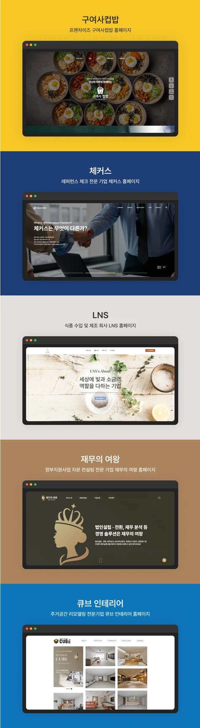 상세이미지-1