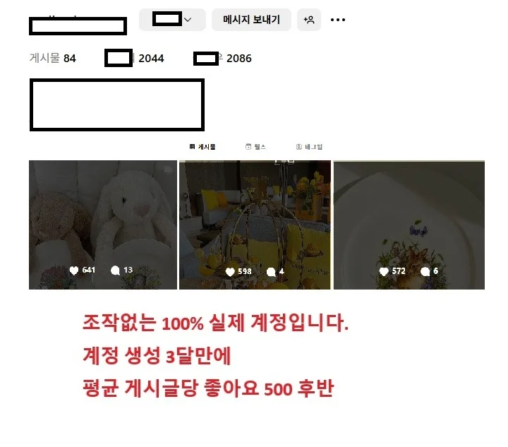 상세이미지-0