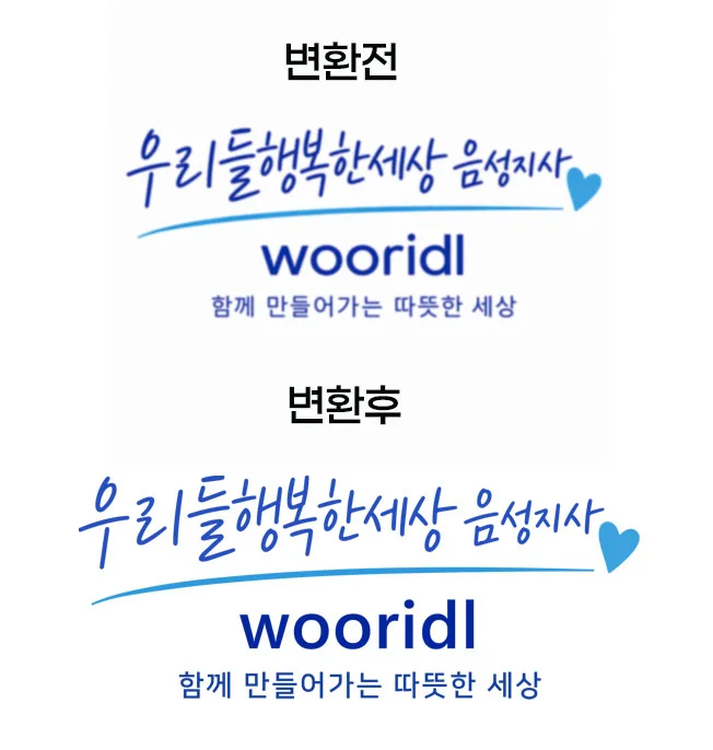 상세이미지-3