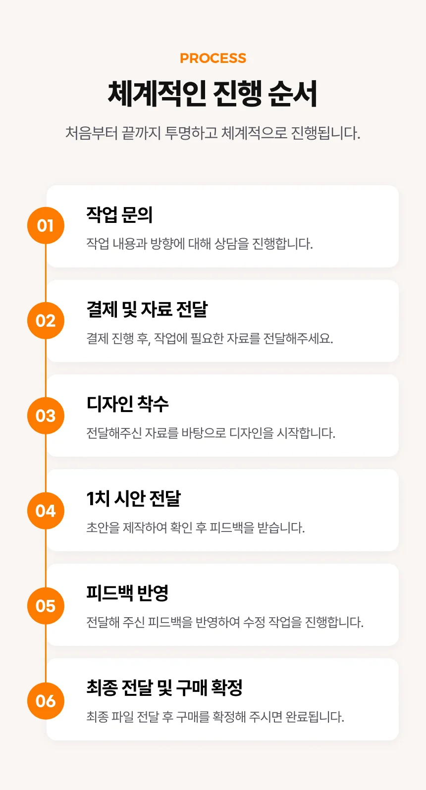상세이미지-7