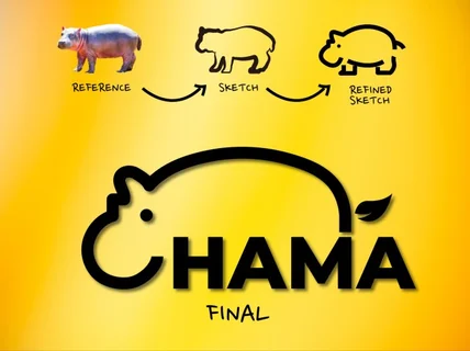 로고ㅣ명함ㅣ네이밍ㅣ슬로건ㅣ스티커인쇄ㅣ대기업협력사ㅣ