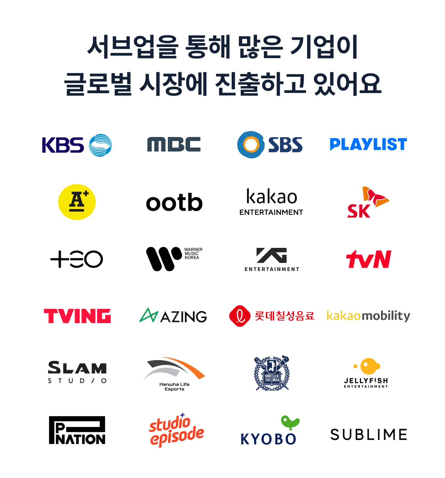 상세이미지-2