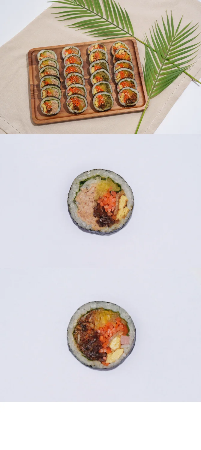 상세이미지-1