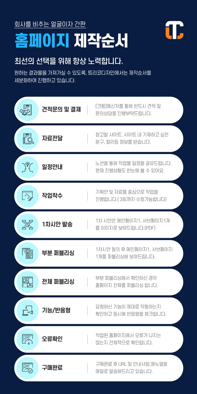상세이미지-0