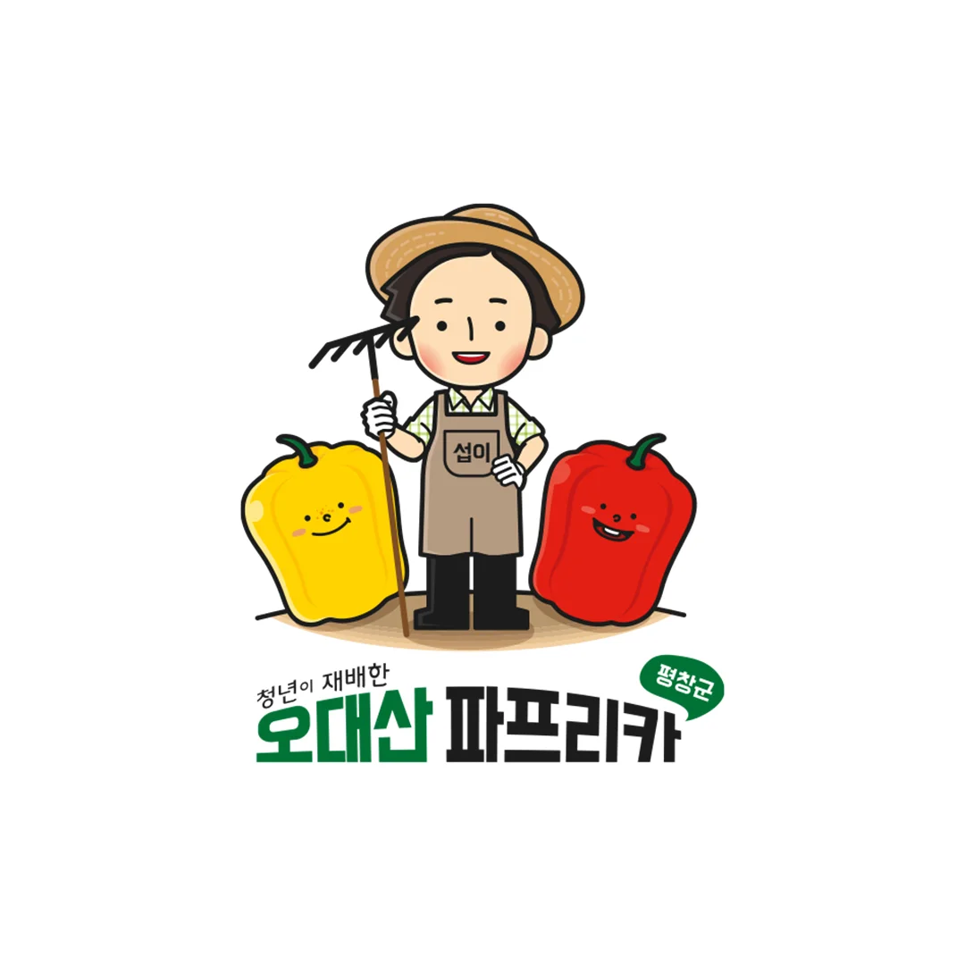상세이미지-7
