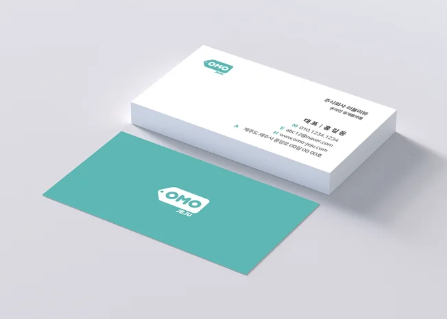 상세이미지-2