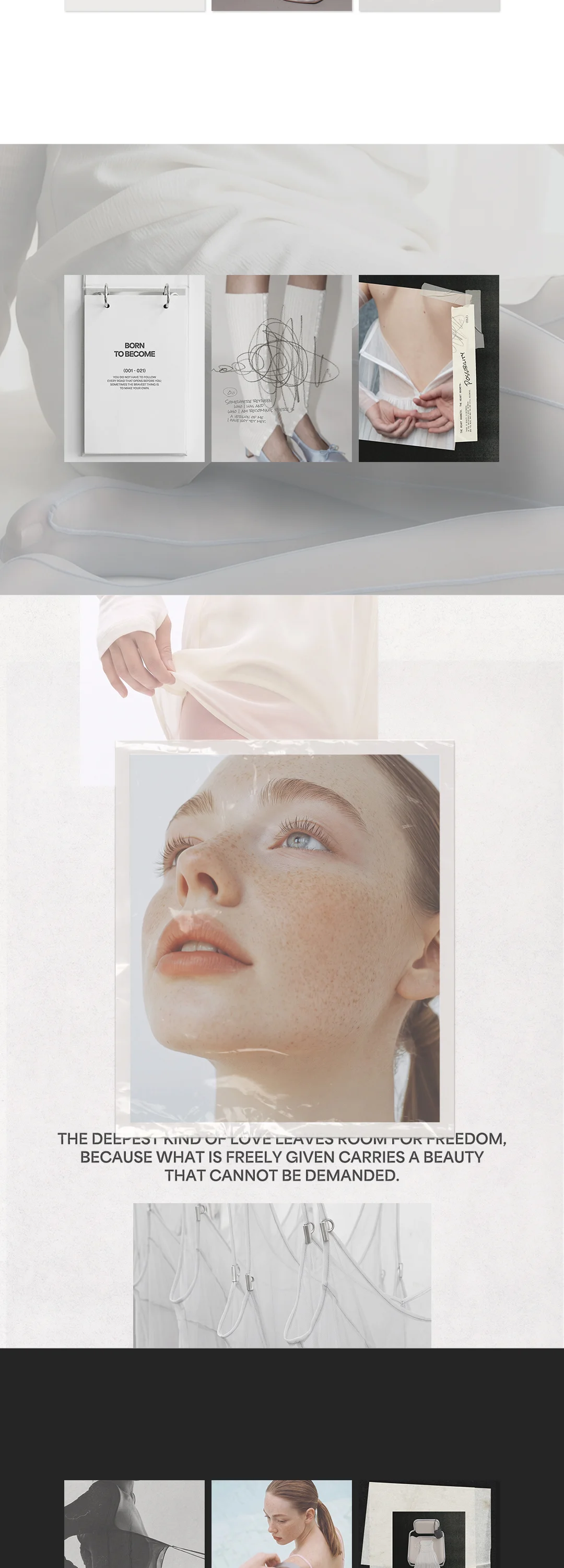 상세이미지-3