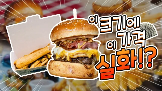 상세이미지-4
