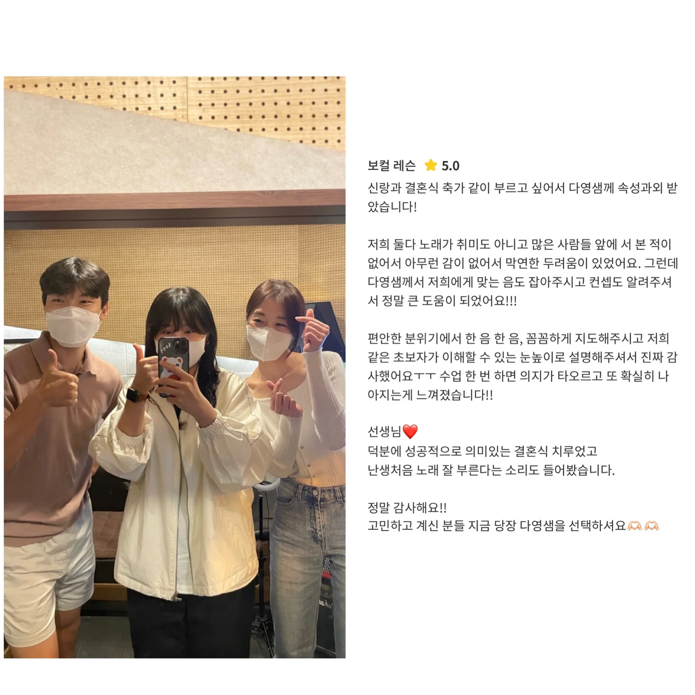 상세이미지-0