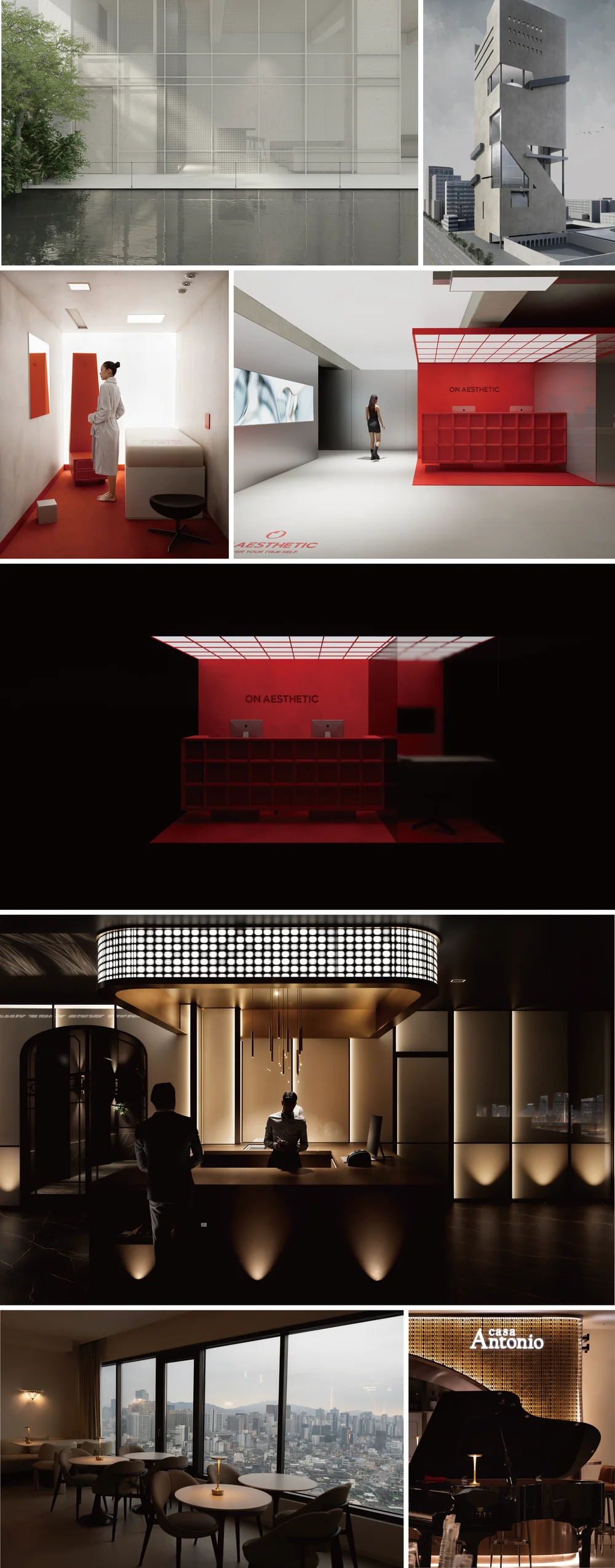 상세이미지-8