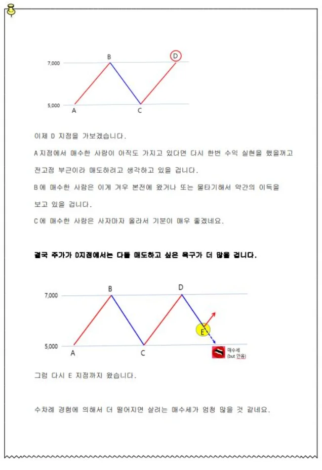 상세이미지-2