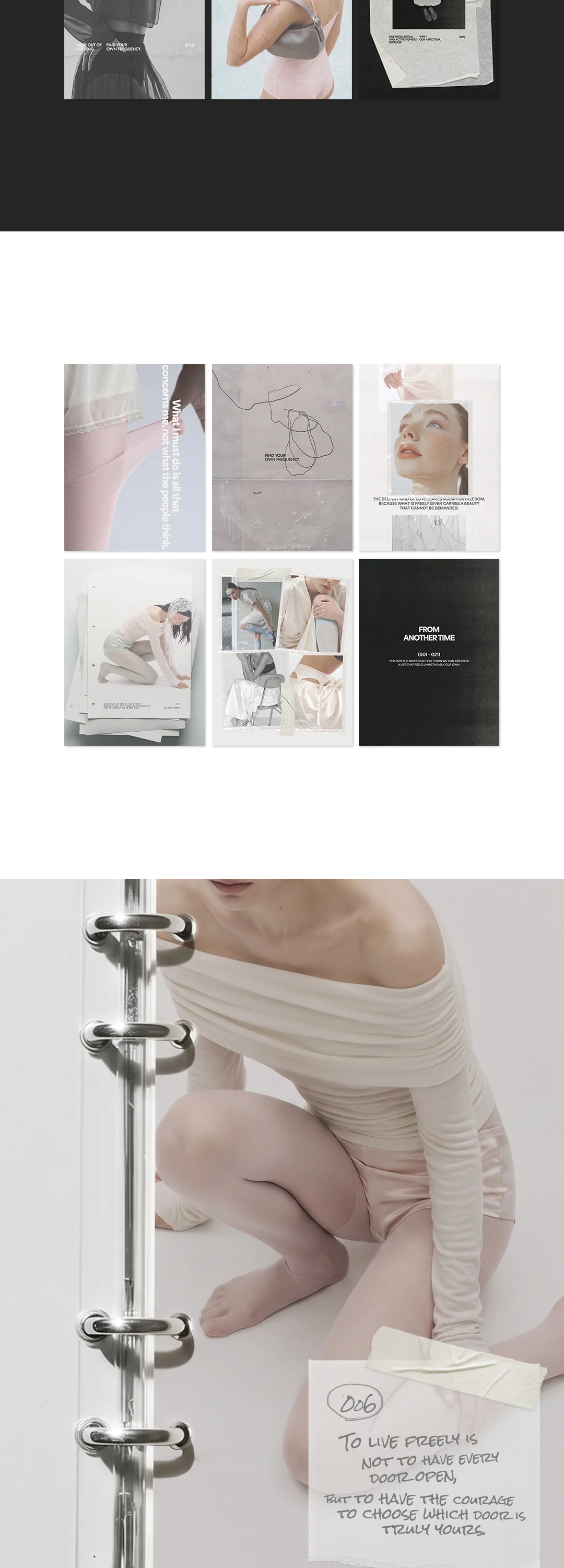 상세이미지-4
