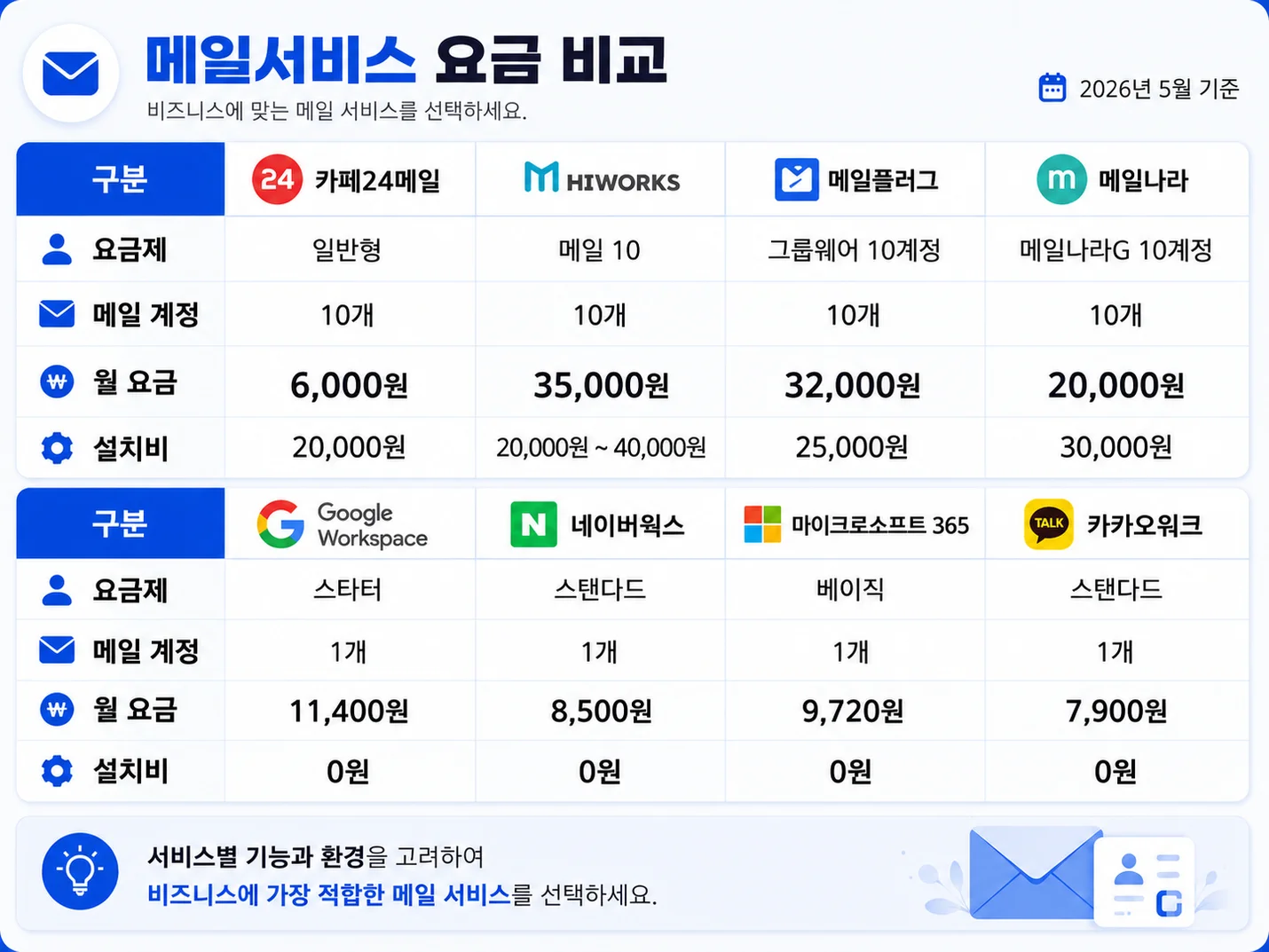 상세이미지-1