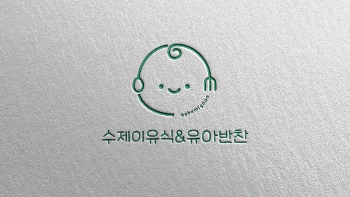 상세이미지-2