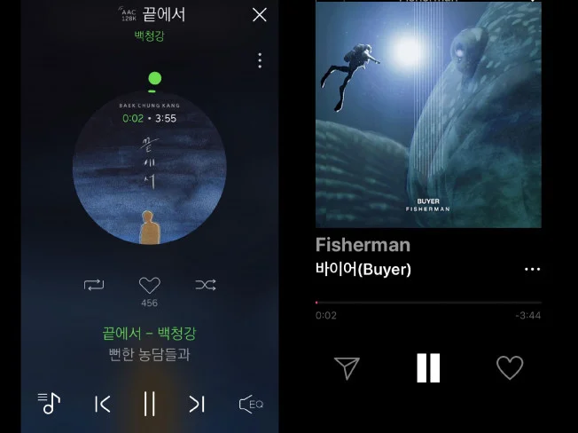 상세이미지-1