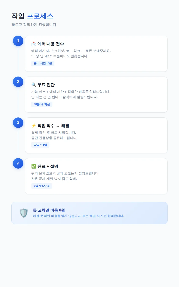 상세이미지-0